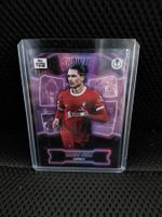 Darwin Nunez, 23/25, Topps Show Time