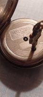 montre ancienne. 