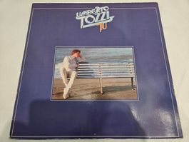 Umberto Tozzi – Tu (LP, Rock)
