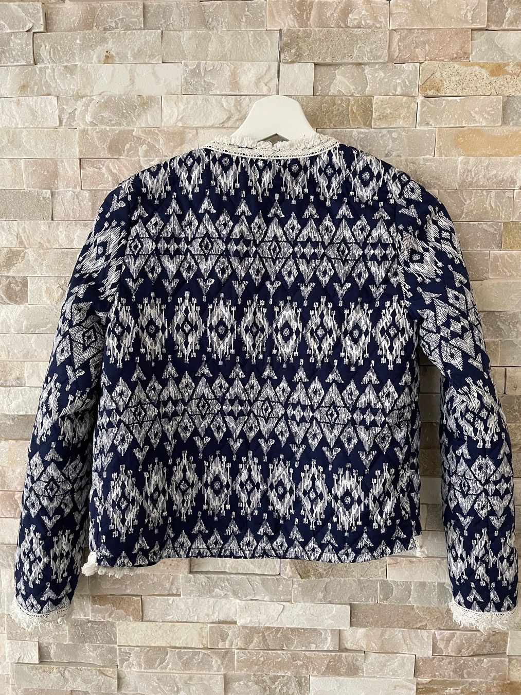 Giacche: Atmosphere Jacke Gr. XS – Usato da zürich venduto da kira.jj 2