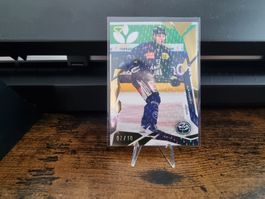 Ambri Gold - 02/10 - Landry - 25/26 Series 1