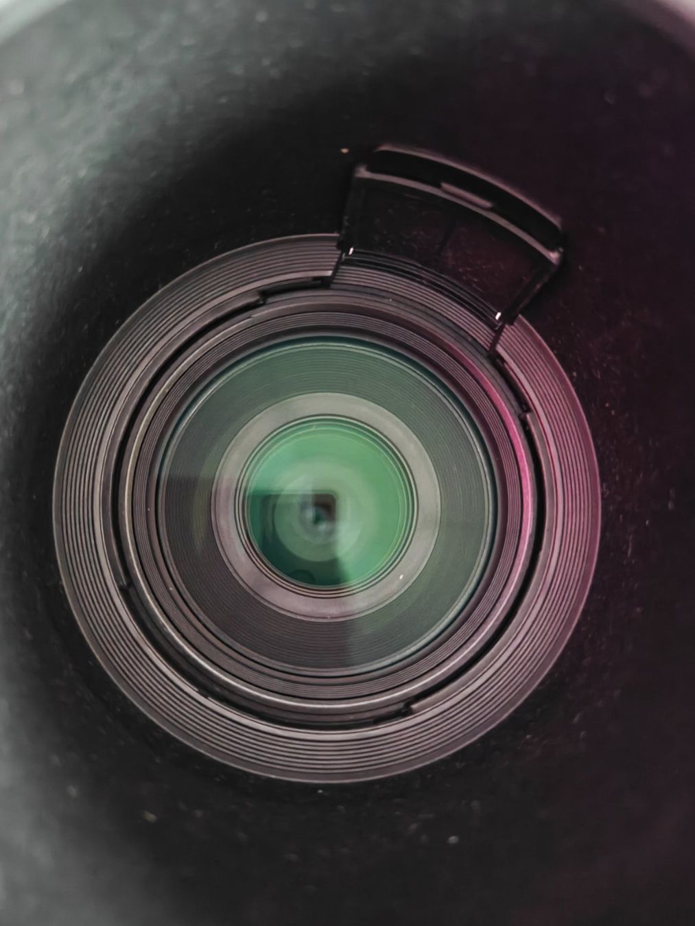 Sony Obiettivi: Sony GM 100-400mm Objektiv – Usato da Rudolfstetten venduto da rob_x976 3