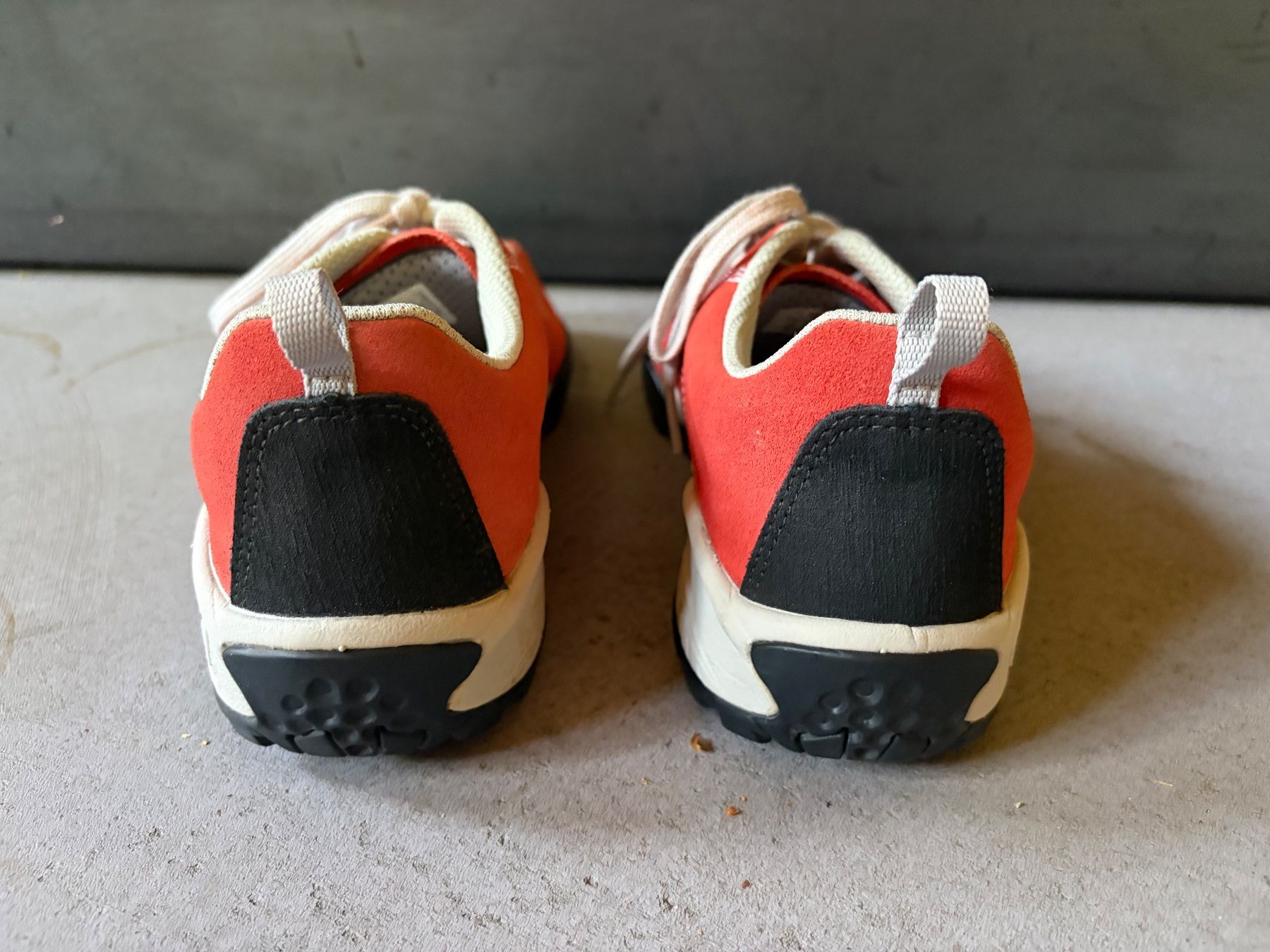 Scarpa Chaussures hommes: Scarpa Mijito 39 – D'occasion à Männedorf par palladio 4