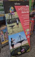 Waboba Wingman Hotman Disc Zielwurfspiel, Neu & OVP!