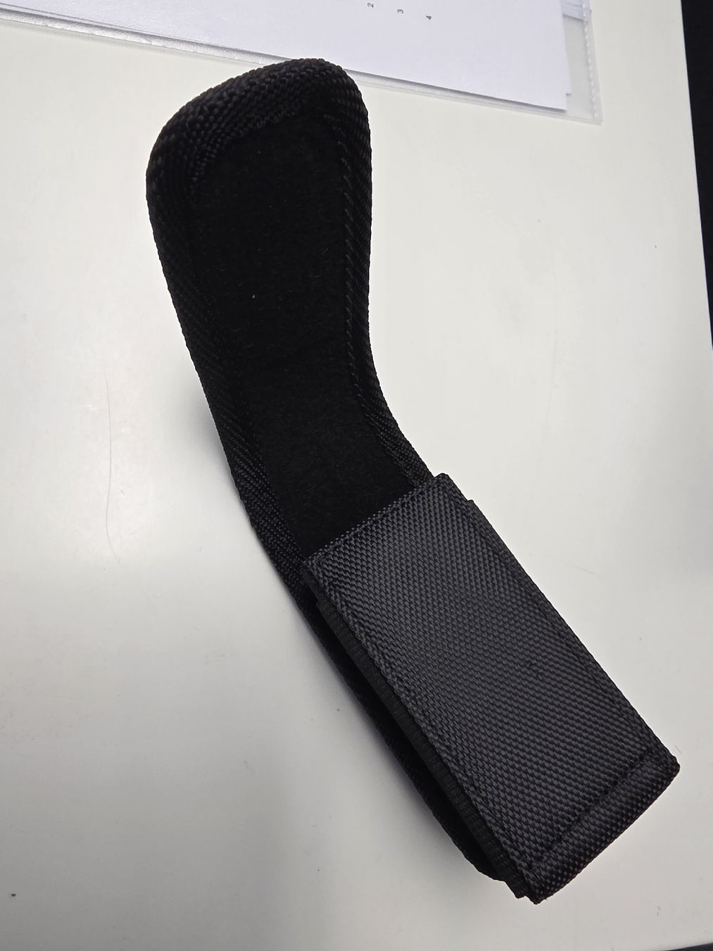 Altro per Gastronomia & Hotel: Holster edc wie multitool o.ä. Gürteltasche – Nuovo (secondo la descrizione) da Rüti zh venduto da zae_sdd9 2