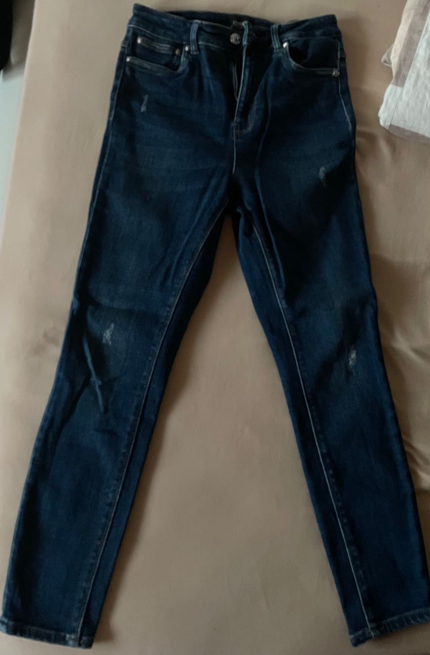 Only Jeans: Only Jeans – Usato da Hägglingen venduto da _Mel4nie_ 3