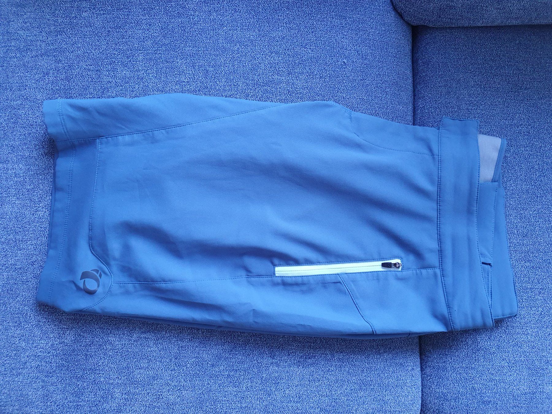 Pantaloni: Velohose XL – Usato da Starrkirch-Wil venduto da Oter1