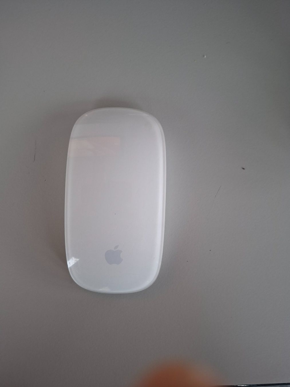 Apple PCs: I-Mac, 27 Zoll – Gebraucht aus Tuggen von This12 6