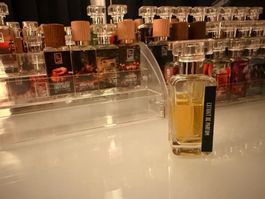 DUA Brand - Sweet Exclusivity