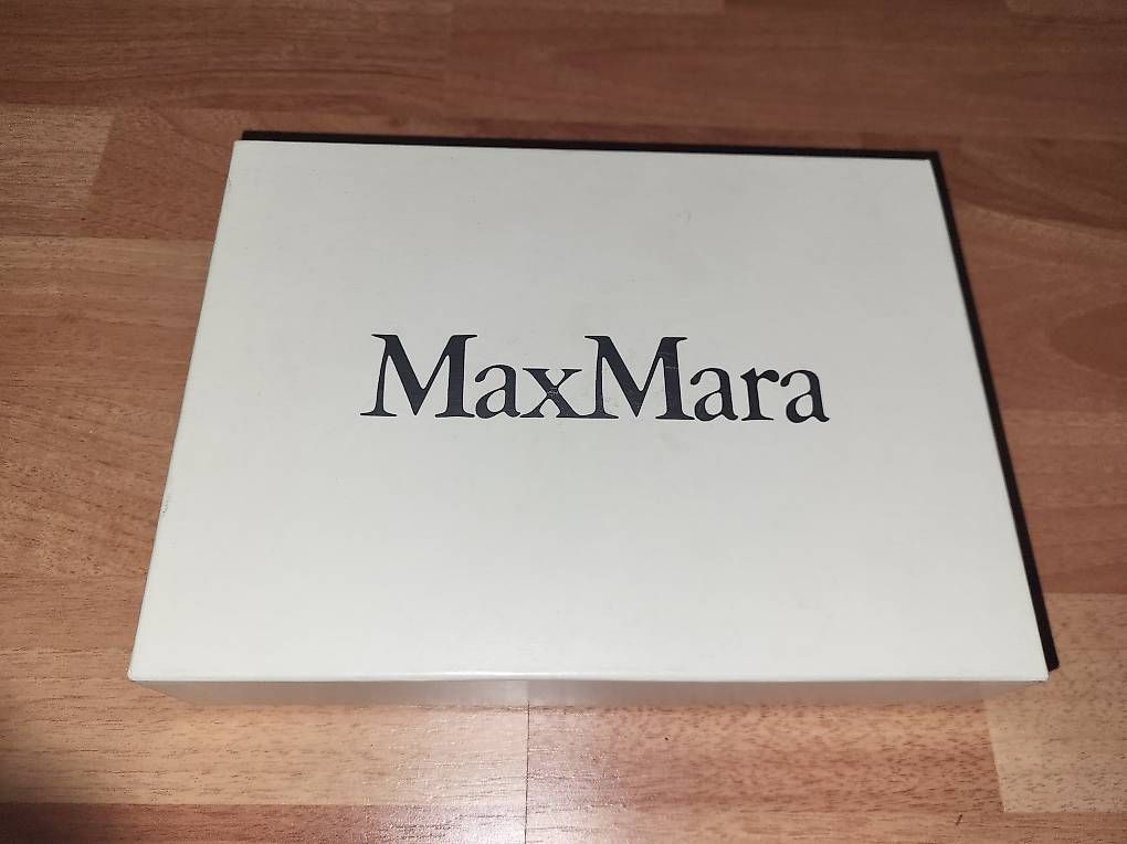 Borse da donna: Original Max Mara Handtasche NEU – Usato da Pfungen venduto da meierda89 2