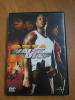 Waist Deep, DVD