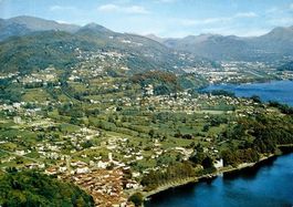 CASLANO