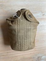 Original us Army WW2 canteen