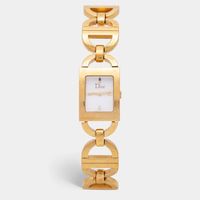 Christian Dior Malice Square D78-159