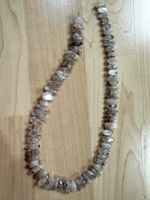 Rutil Quarz   Strang für exclusive Kette  DECO!!! Rutilquarz