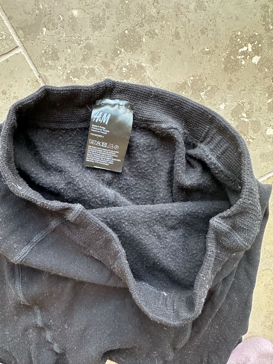 Lotti di vestiti: Umstandskleider Paket – Usato da Zürich venduto da casiana 3