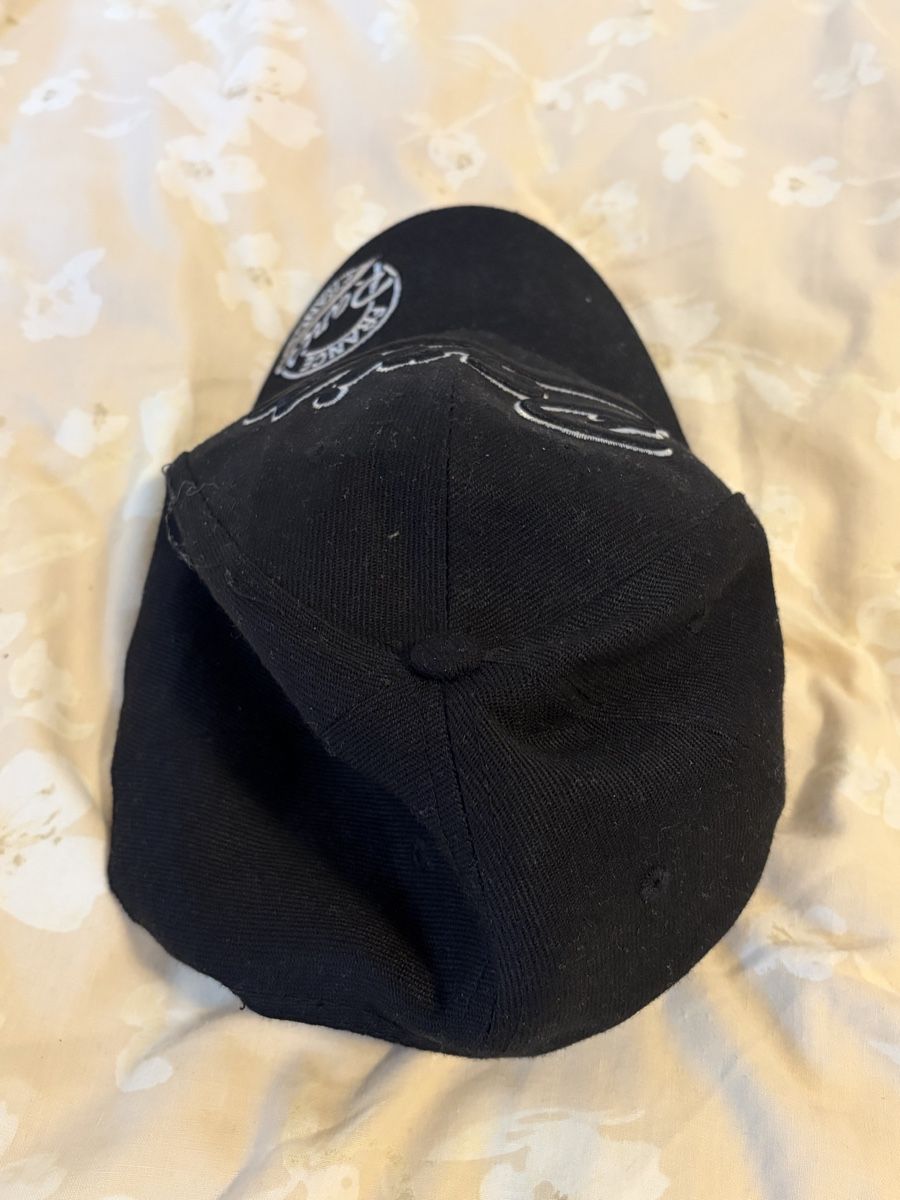 Chapeaux, bonnets & casquettes: Paris Baseball Cap – D'occasion à Chambésy par tiffwears7 2