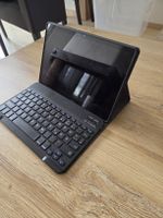 Samsung Galaxy Tab A8