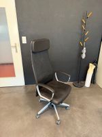 Gratis Bürostuhl (Neupreis 199.–, Abholen in 8004 Zürich)