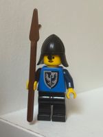 Lego figurine Castle Falcon Knight 4 Figur