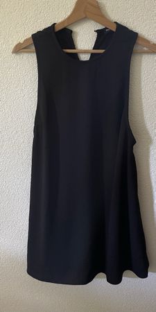 Das „Kleine Schwarze“