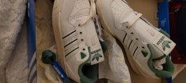 Adidas Originals Rivalry Unisex Low-Top-Sneaker in Core Whit