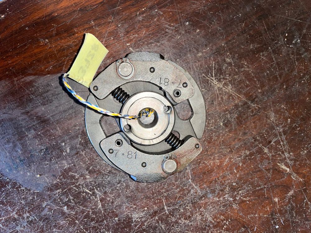 Placeholder Image