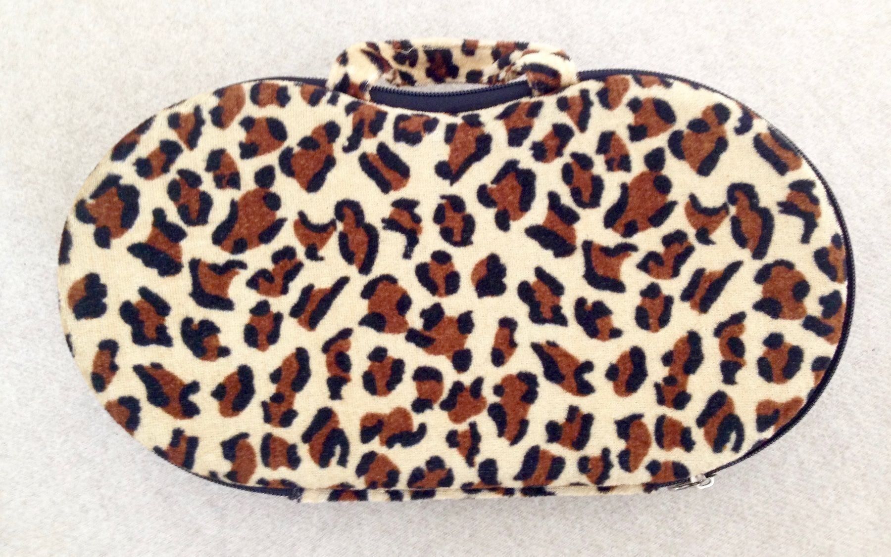 Borse da donna: BH Tasche Juicy Lucy – Nuovo (secondo la descrizione) da Zürich venduto da tanteluzie 5