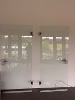Glastüren 905 x 2085 rechts Band