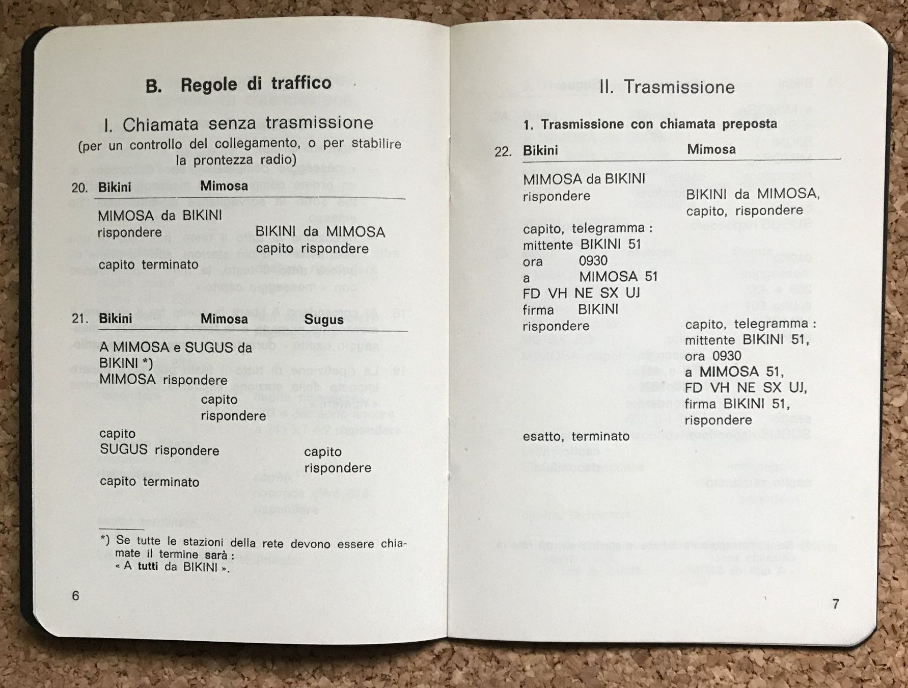 Schweizer Armee Armi bianche: ESERCITO SVIZZERO – Usato da Ostermundigen venduto da wini63 3