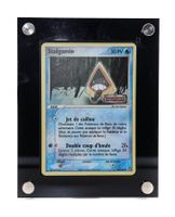 Stalgamin (PK 64) Reverse - Pokémon TCG - EX - FR