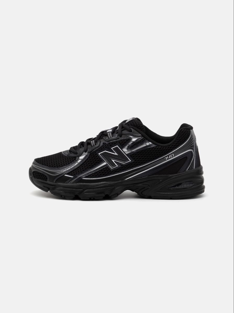 New Balance Scarpe da uomo: New Balance 740 Gr. 37 NEU  – Nuovo e nell'imballaggio originale da Givisiez venduto da dor_xb9k 3