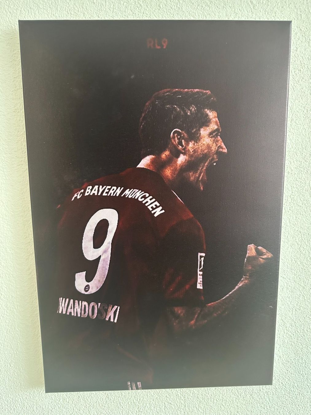 Carte collezionabili: Fussball Legenden – Usato da Zollikon venduto da Peterle 9
