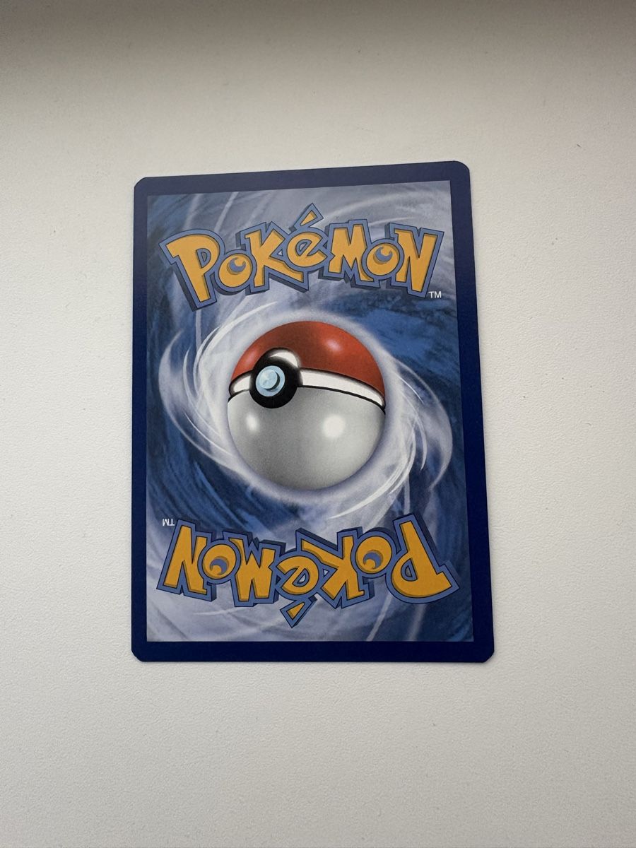 Cartoline:     Umbreon VMAX Alt Art Moonbreon Evolving Skies – Nuovo (secondo la descrizione) da Küsnacht ZH venduto da Legoswiscil 1
