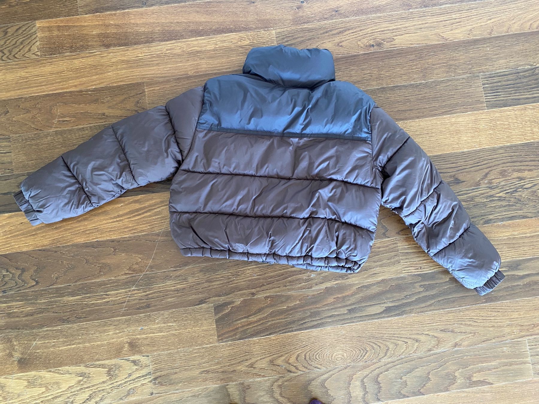 Giacche & Cappotti: Winterjacke – Usato da Heitenried venduto da Tannenbaum25 1