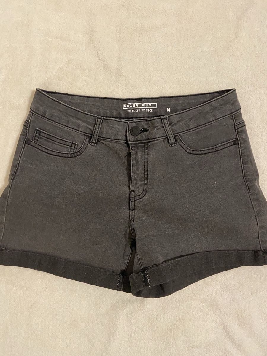 Jeans: Short – Usato da Conthey venduto da Lulu310