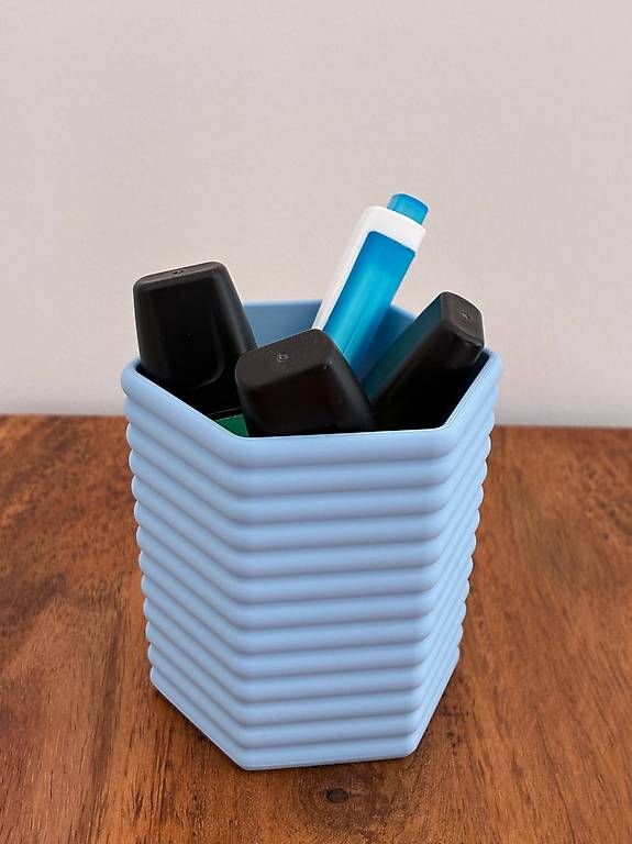 Contenitori & Simili: Schreibtisch-Set "Buchegg" – Nuovo (secondo la descrizione) da Ermenswil venduto da hoember 3