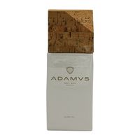 Adamus Organic Dry Gin 0,7 Liter 44.4% Vol