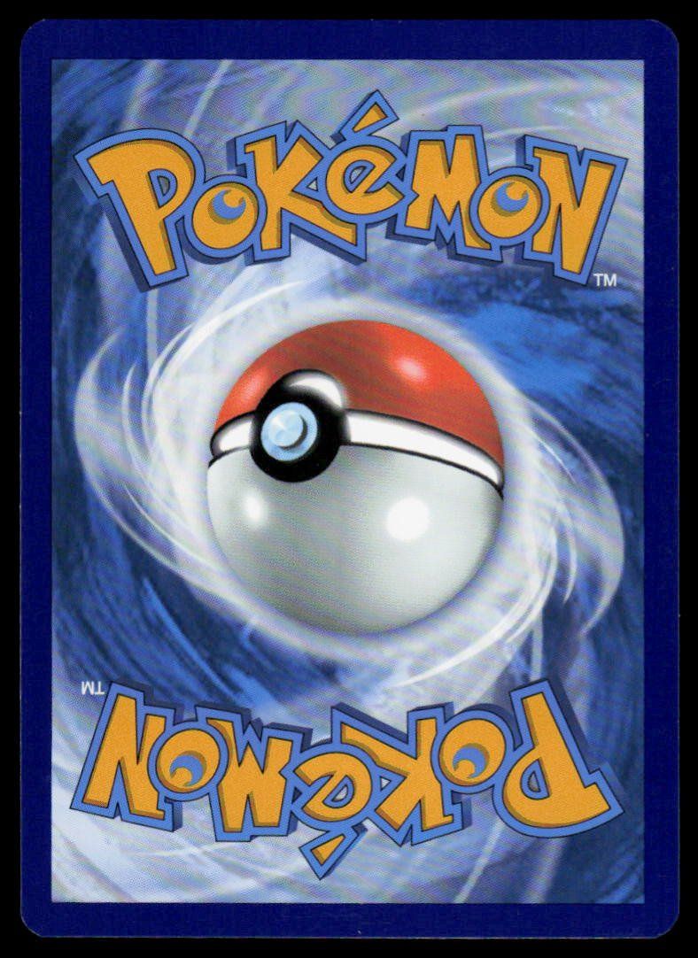 Pokémon Carte collezionabili: Pokemon Anissa 174/182 – Usato da Herisau venduto da Pokemon2025 1