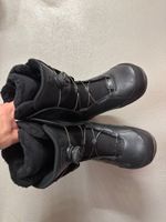 Snowboard boots K2 - Maysis (Size EU 43.5)