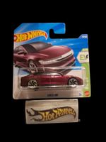 Hot Wheels HW EV 2026 Lucid Air 6/10 S D