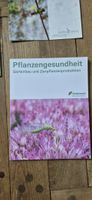 Pflanzengesundheit: Gartenbau und Zierpflanzenproduktion