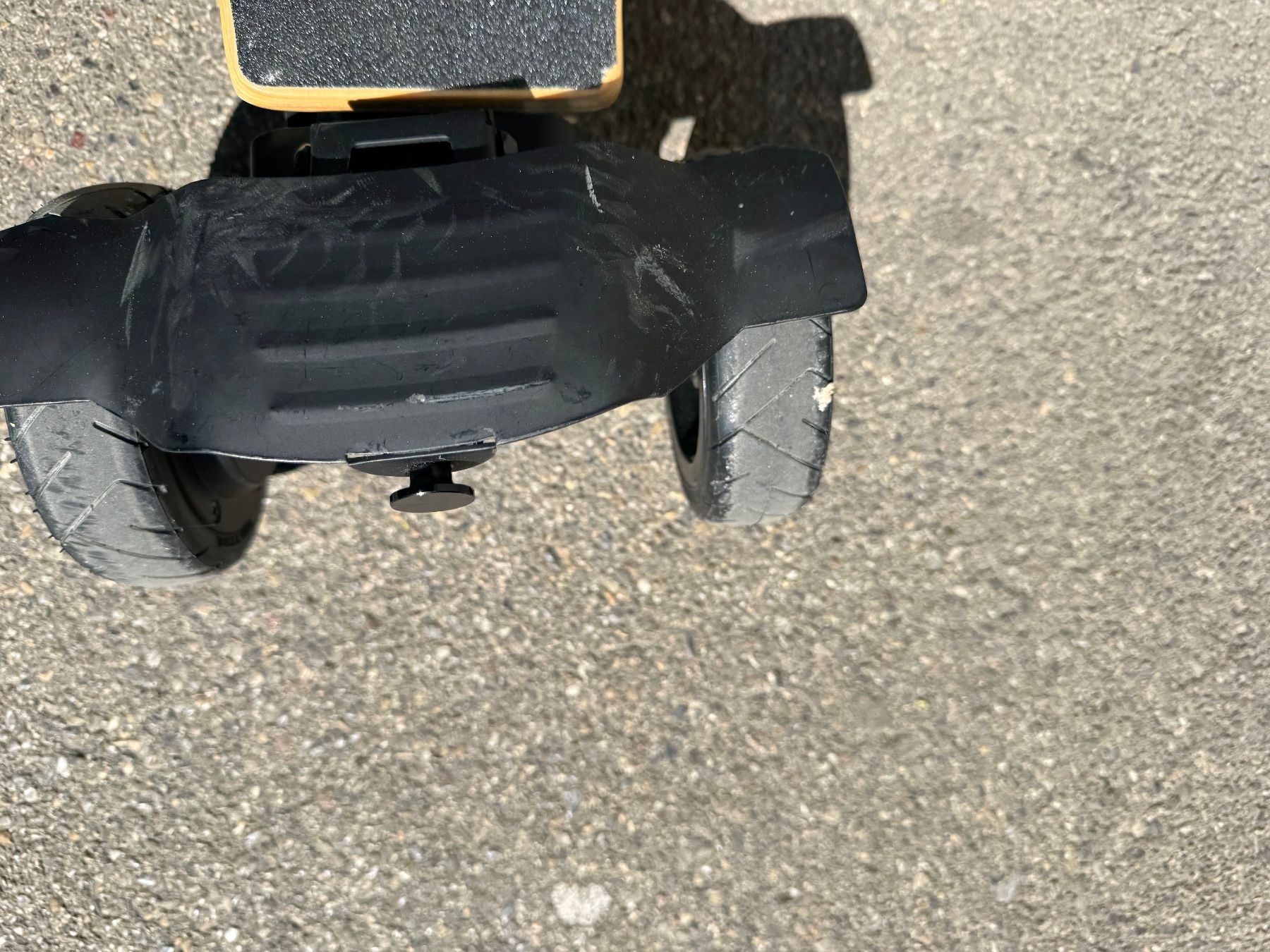 Scooters: Scooter für Kinde Docgreen – Neu (gemäss Beschreibung) aus Grabs von mayram27 6