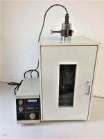 Ultraschall Zelldesintegrator Set