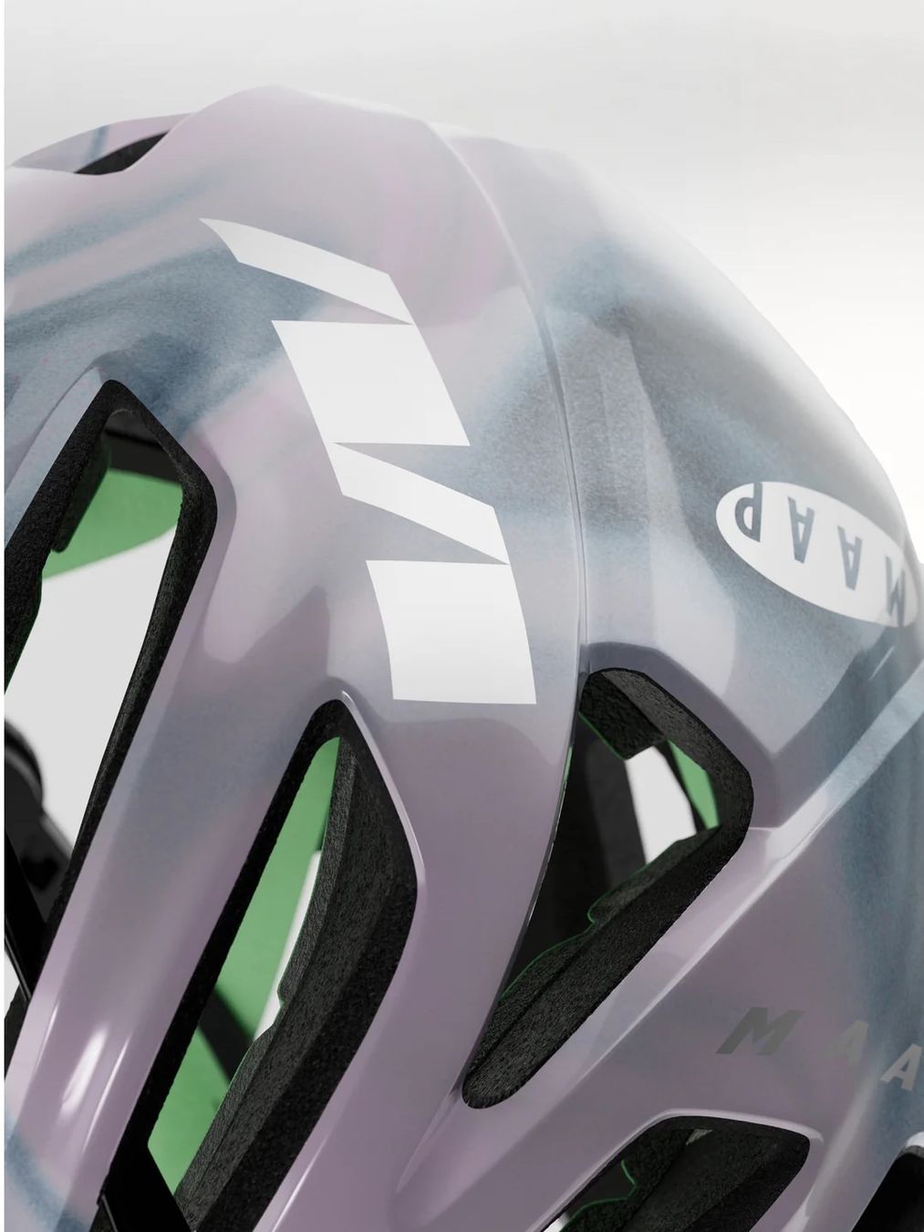 Helme: MAAP x KASK Protone – Neu und originalverpackt aus Stettlen von Drift.Bike.Shop.Bern 3