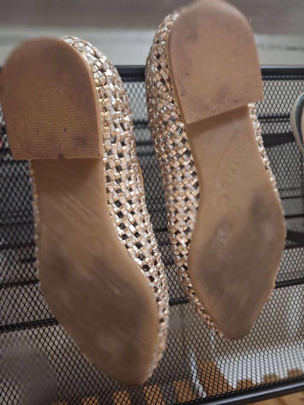 Scarpe da donna: shoes  – Usato da Zürich venduto da pan_cq85 1