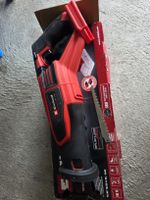 Einhell 18V Akku Universalsäge ohne Akku & ohne Ladegrät