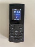 Nokia TA 1551