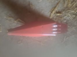 Teiblech zu Aebi Am 410