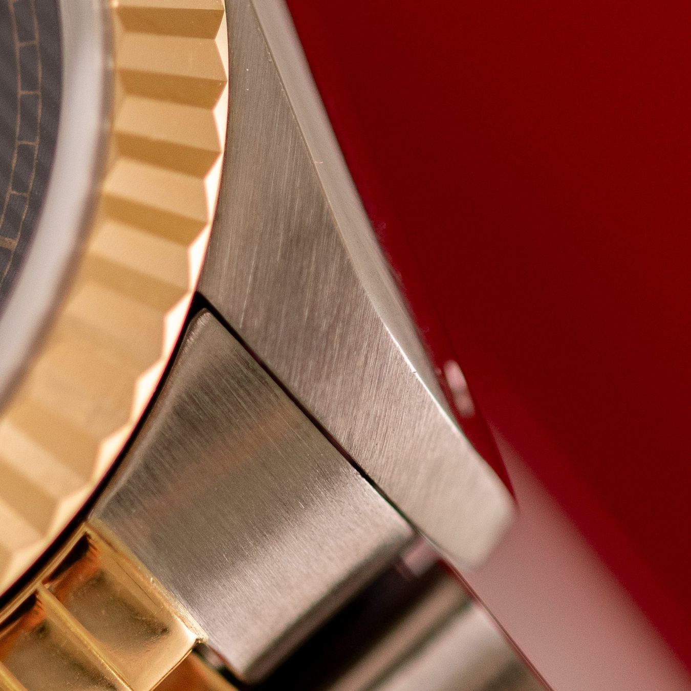 Rolex Uhren: Rolex Datejust 26 / 69173 / Tapestry DIal / 1987 / Full Set – Gebraucht aus Luzern von PrimeSwissTime 5